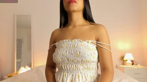 Snapshot of kora_bliss chatting on April 13, 2026, 1:05 pm kora_bliss online show from April 13, 2026, 1:05 pm