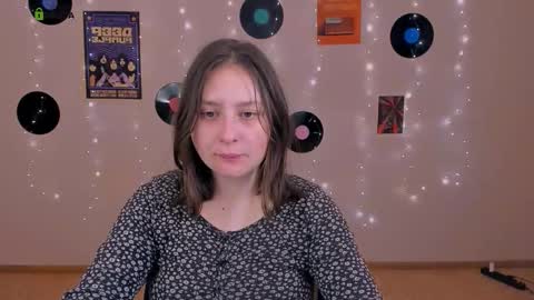 shy Kora online show from February 10, 2026, 9:35 am