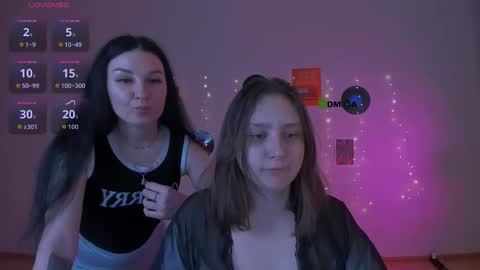 shy Kora online show from March 4, 2026, 10:54 am