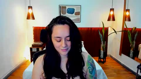 Kora Shadow online show from March 6, 2026, 7:21 pm