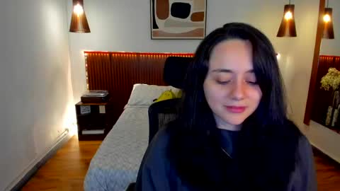 Snapshot of kora_shadow chatting on May 2, 2026, 7:08 pm Kora Shadow online show from May 2, 2026, 7:08 pm