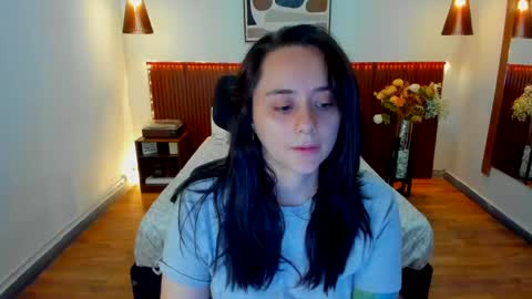 Snapshot of kora_shadow chatting on May 20, 2026, 5:19 pm Kora Shadow online show from May 20, 2026, 5:19 pm