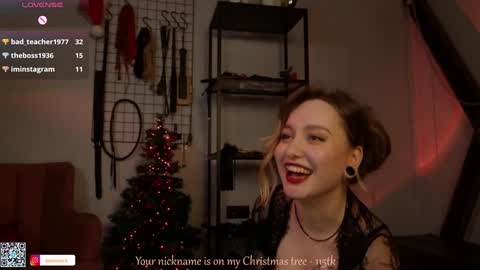 Kora       TG channel  online show from December 2, 2024, 5:15 pm