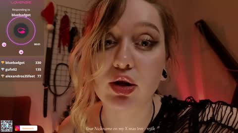 Kora       TG channel  online show from December 6, 2024, 4:49 pm