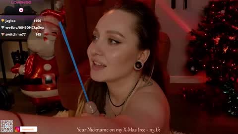 Kora       TG channel  online show from December 17, 2024, 7:26 pm