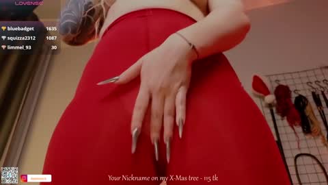 Kora       TG channel  online show from December 20, 2024, 4:36 pm