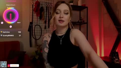 Kora       TG channel  online show from January 22, 2025, 1:21 pm