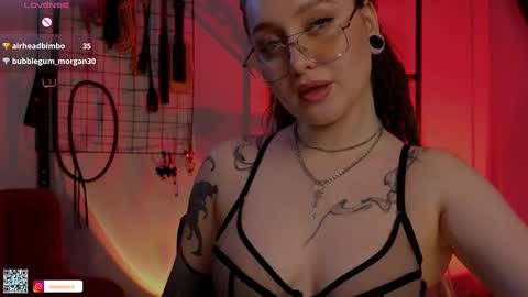 Kora       TG channel  online show from January 26, 2025, 1:15 pm