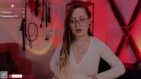 Kora       TG channel  online show from February 5, 2025, 1:22 pm