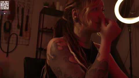 Kora       TG channel  online show from October 17, 2025, 1:35 pm