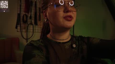 Kora       TG channel  online show from October 24, 2025, 1:40 pm