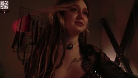 Kora       TG channel  online show from November 12, 2025, 1:11 pm