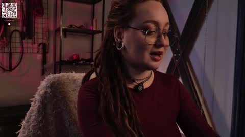 Kora       TG channel  online show from March 21, 2026, 1:26 pm