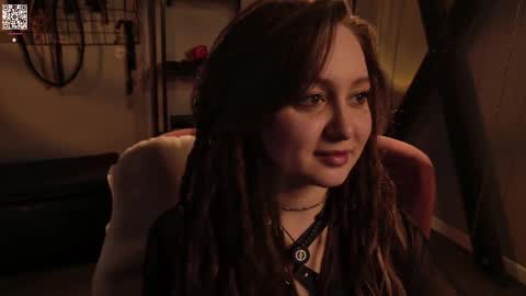 Kora       TG channel  online show from March 28, 2026, 1:33 pm