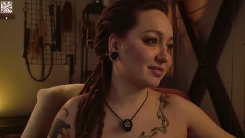 Kora       TG channel  online show from April 21, 2026, 1:17 pm