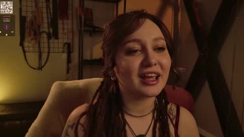 Kora       TG channel  online show from April 22, 2026, 3:13 pm