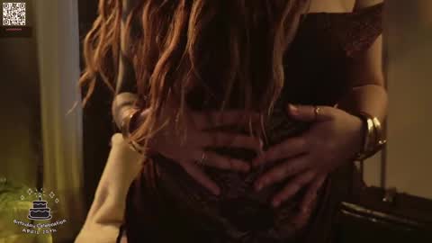 Kora       TG channel  online show from April 25, 2026, 2:25 pm