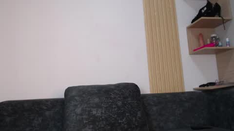 Snapshot of koral_27 chatting on June 23, 2026, 1:53 pm koral_27 online show from June 23, 2026, 1:53 pm