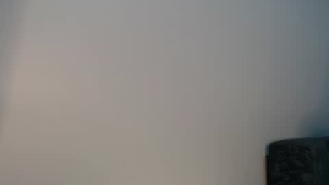 Snapshot of koral_27 chatting on July 1, 2026, 12:51 pm koral_27 online show from July 1, 2026, 12:51 pm