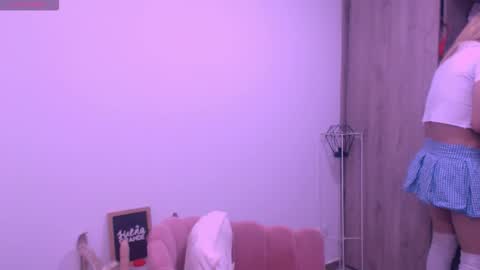 koral online show from November 10, 2025, 12:04 pm