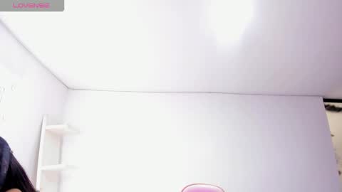 Koral Cuz online show from January 6, 2026, 4:11 pm