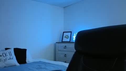 Snapshot of koralynn777 chatting on April 21, 2026, 1:42 am KoraLynn777 online show from April 21, 2026, 1:42 am