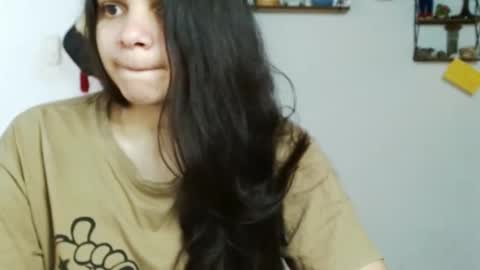 Karoll online show from February 4, 2025, 9:20 pm