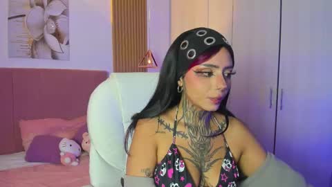 Kora  online show from September 26, 2025, 1:48 pm