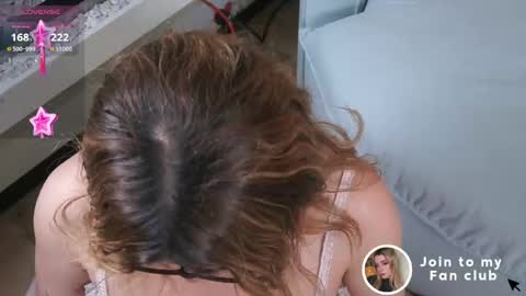 Kore online show from April 18, 2026, 7:58 pm