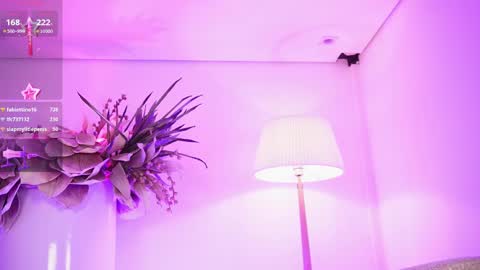 Snapshot of kore__1 chatting on May 24, 2026, 9:36 am Kore online show from May 24, 2026, 9:36 am