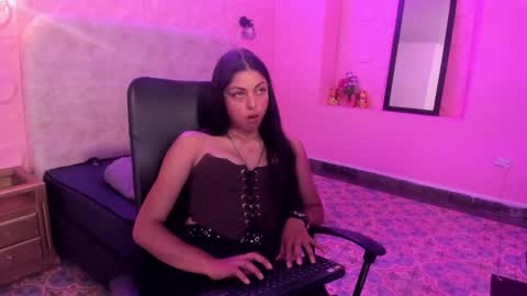 Kore online show from March 31, 2026, 3:52 am