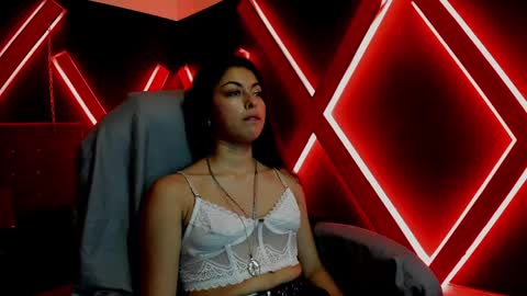 Kore online show from March 31, 2026, 9:37 pm