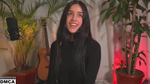 Kore online show from October 5, 2025, 2:32 am