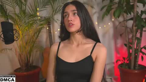 Kore online show from October 19, 2025, 3:29 am