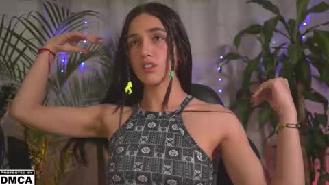 Kore online show from December 16, 2025, 3:22 am