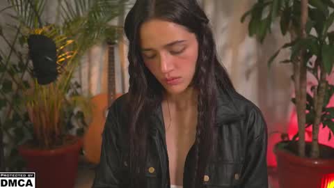 Kore online show from February 13, 2026, 1:56 am