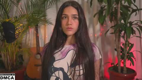 Kore online show from February 22, 2026, 4:02 am