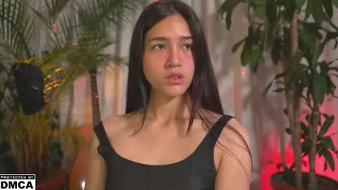 Kore online show from March 1, 2026, 5:20 am