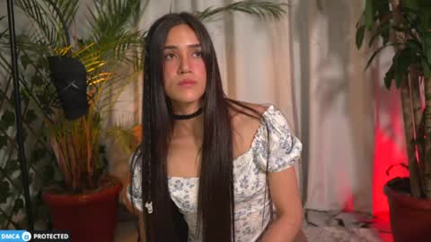 Kore online show from May 10, 2026, 9:31 pm