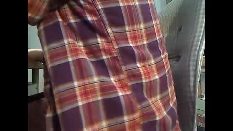 koreancock50 online show from February 3, 2025, 4:25 am