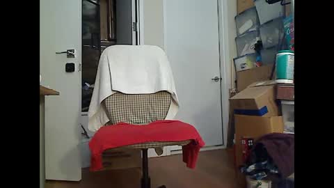 koreancock50 online show from March 27, 2026, 5:24 am