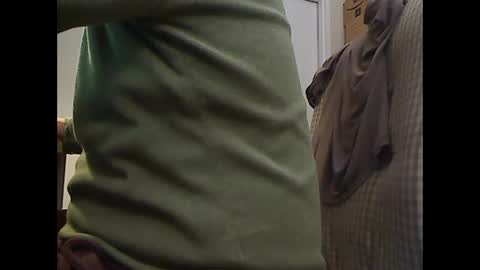 koreancock50 online show from April 4, 2026, 1:37 am