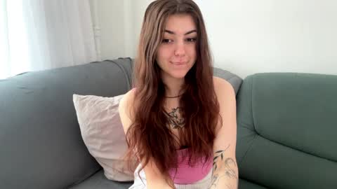 Nova online show from May 9, 2026, 7:46 am