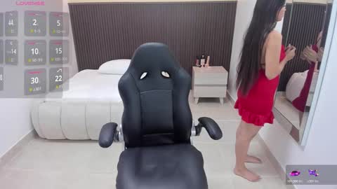      online show from February 24, 2026, 7:45 pm