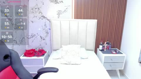      online show from March 30, 2026, 12:39 pm