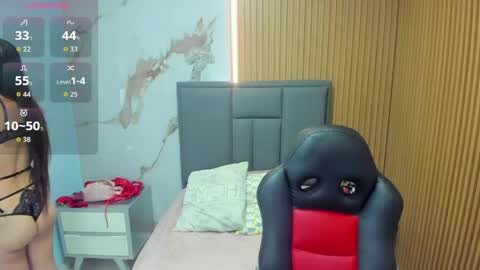      online show from April 21, 2026, 12:33 pm