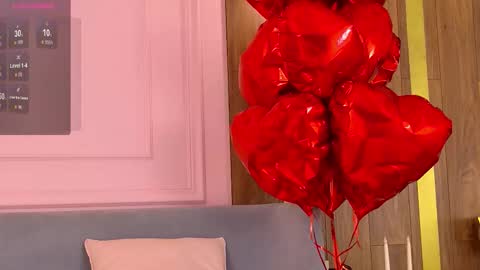 koripaul_ online show from March 2, 2026, 7:15 am