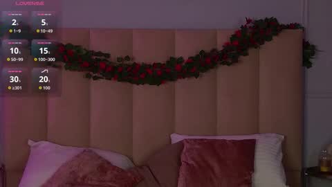 koripaul_ online show from March 8, 2026, 5:22 am