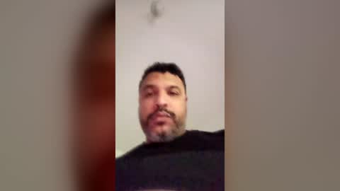 Snapshot of korngrave chatting on June 19, 2026, 2:27 am korngrave online show from June 19, 2026, 2:27 am