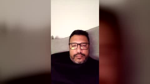 Snapshot of korngrave chatting on June 21, 2026, 1:41 am korngrave online show from June 21, 2026, 1:41 am